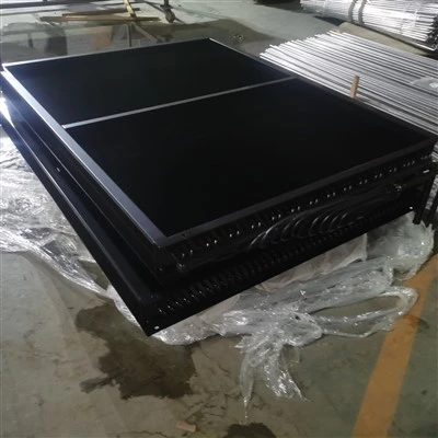 Korozisiyɔn kɛlɛlan zira tubo Finned funteni yɛlɛmalan Evaporator Nanocoating yiriwa Biyoteknolozi masinw kama fanga caman