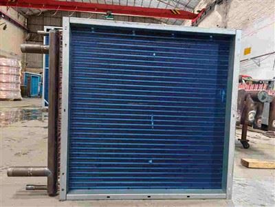 Lizini zira tubo aliminiyɔmu fin evaporatɛri bobine R134A firigo funteni yɛlɛmalan jago dehumidifier konjagi