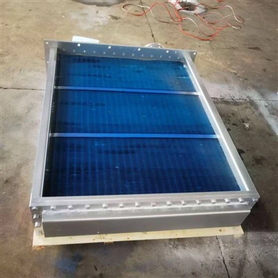 Hylita Industrie Transformateur Station Fiɲɛminɛlan Funteni Falenfɛn Nɛgɛ min tɛ se ka jigi, min be se ka ko, min be se ka bonya CE TUV